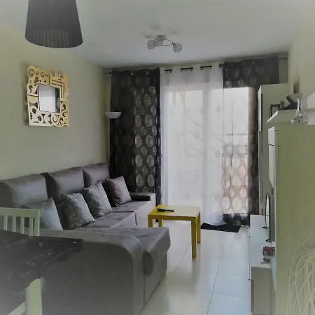 Atico Con Piscina Privada