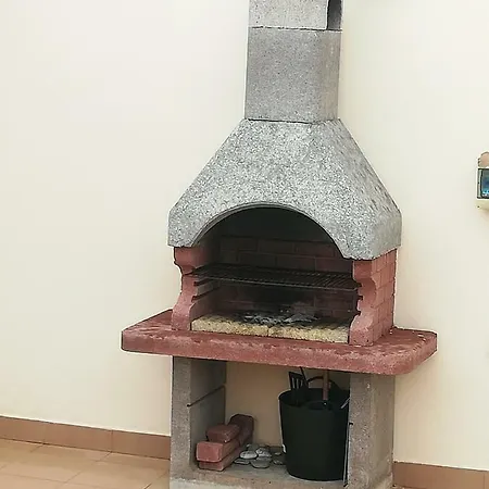 Atico Con Piscina Privada Vera