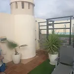 Appartement Atico Con Piscina Privada *